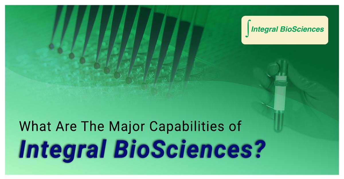 what-are-the-major-capabilities-of-integral-biosciences