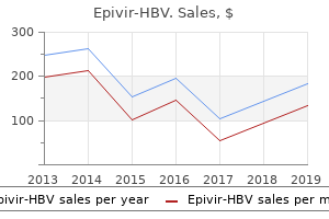 purchase epivir-hbv 150 mg fast delivery