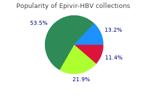 discount epivir-hbv 150 mg online