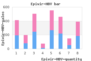 generic 100mg epivir-hbv