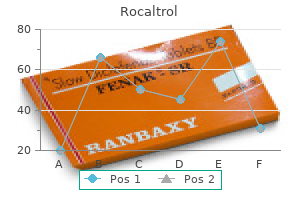 generic rocaltrol 0.25 mcg with amex