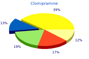 discount 25mg clomipramine amex