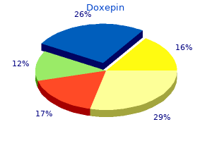 order doxepin 75 mg on line
