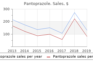 order discount pantoprazole on-line