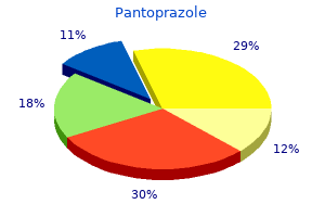 purchase pantoprazole 40mg amex