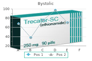 buy discount bystolic 2.5 mg
