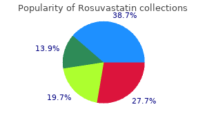 buy rosuvastatin with visa