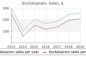 generic 10mg escitalopram fast delivery