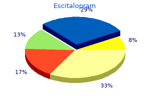 buy escitalopram 10 mg fast delivery