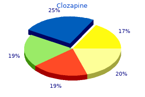 generic clozapine 25mg line