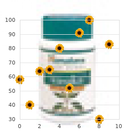 Welander distal myopathy, Swedish type