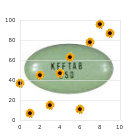 Immotile cilia syndrome, due to excessively long cilia