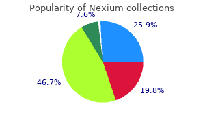 buy cheap nexium 40mg