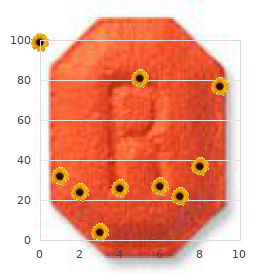 Ceroid lipofuscinois, neuronal 1, infantile
