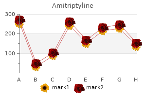 cheap amitriptyline express
