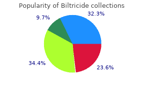 buy 600mg biltricide with mastercard