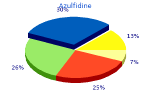 generic 500 mg azulfidine