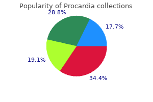 discount procardia 30mg visa