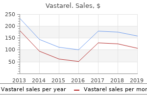 order genuine vastarel online