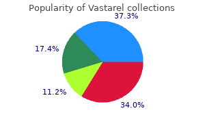 order vastarel 20mg