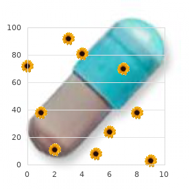 Moreno Zachai Kaufman syndrome