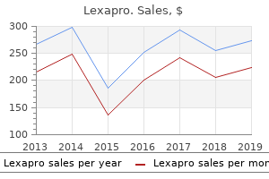 20 mg lexapro mastercard