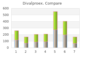 buy divalproex australia