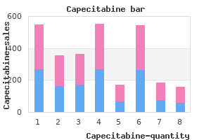 purchase 500 mg capecitabine visa