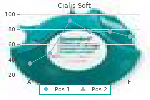 order cialis soft with mastercard