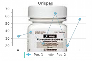 buy online urispas