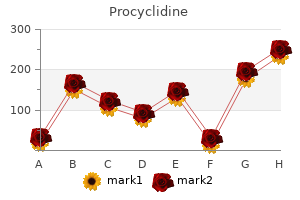 buy 5mg procyclidine with amex