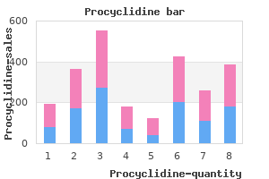 buy cheap procyclidine 5 mg on line