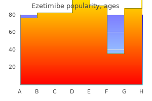 buy 10 mg ezetimibe fast delivery