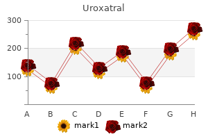buy uroxatral 10 mg online
