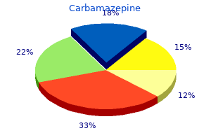 order 100mg carbamazepine overnight delivery
