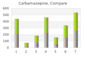 order carbamazepine 200mg amex
