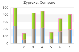 buy zyprexa 20mg with mastercard