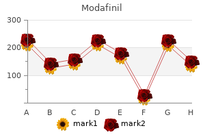 order modafinil overnight