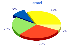 buy line ponstel