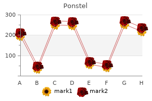 buy ponstel 250 mg otc