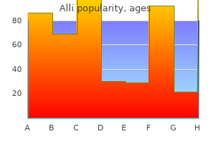 buy alli 60 mg mastercard
