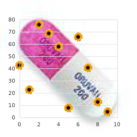 Xeroderma pigmentosum, type 3