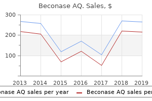 200MDI beconase aq visa