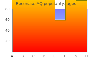 order beconase aq once a day