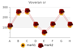 cheap voveran sr amex
