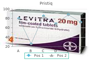 quality pristiq 50 mg
