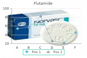 flutamide 250 mg on line