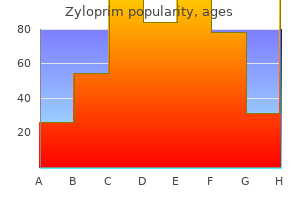 purchase zyloprim visa