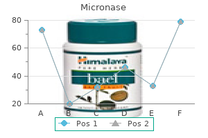 purchase micronase canada