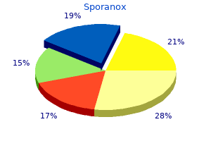 purchase generic sporanox line